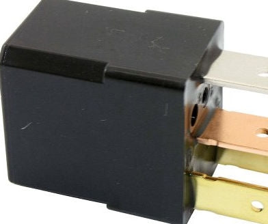 DUCATI純正 RELAY | 54140101A