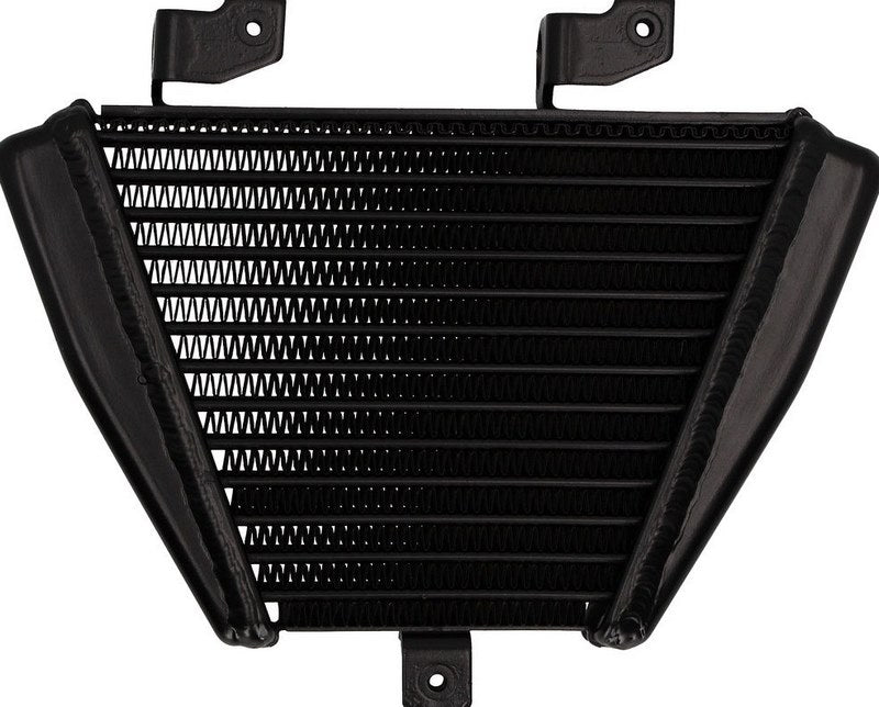 DUCATI純正 OIL COOLER | 54840821A