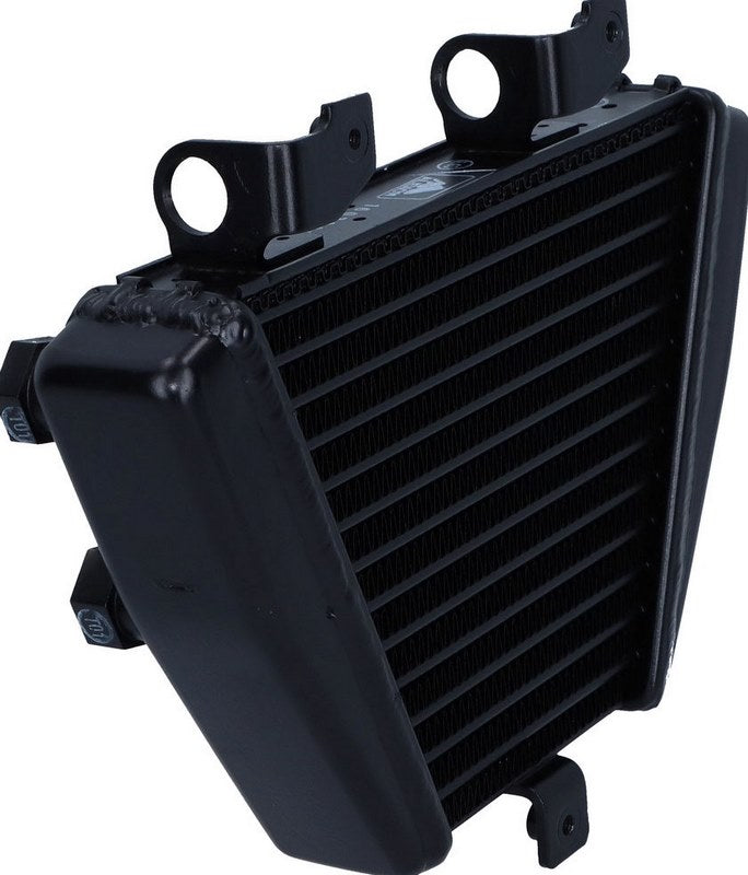 DUCATI純正 OIL COOLER | 54840821A