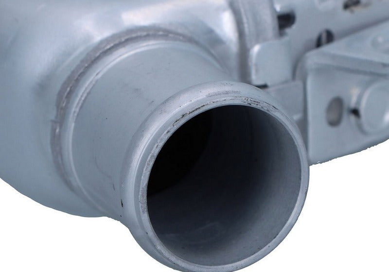 DUCATI純正 RADIATOR  WATER  LH | 54840891B