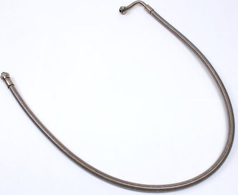 DUCATI純正 OIL DELIVERY PIPE | 54910383A