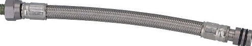 DUCATI純正 HOSE  OIL | 54910771A