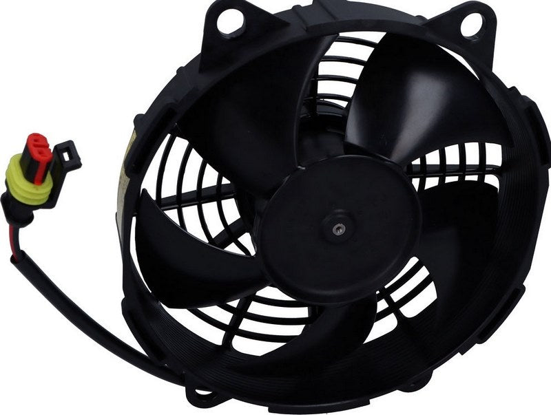 DUCATI / ドゥカティ Genuine ELECTRIC FAN | 55010051B