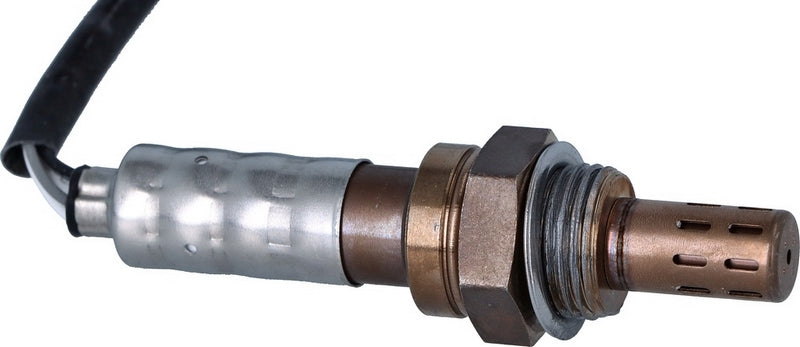 Ducati Lambda sonde - 848-1198  1100 Multistrada Hypermotard  695  800  1000 Monster  GT Touring | 55211111A1