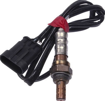 DUCATI純正 oxygen sensor | 55211111A