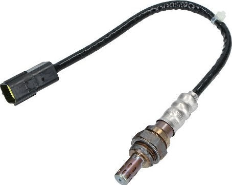 DUCATI純正 SENSOR LAMBDA SOND | 55211491A