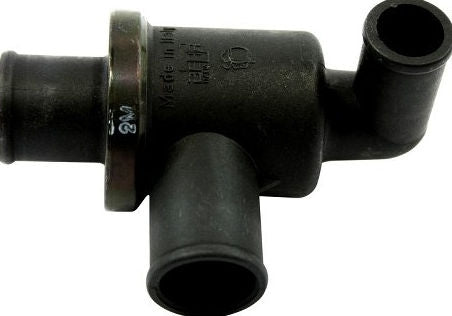 DUCATI純正 THERMO-SWITCH | 55340031A
