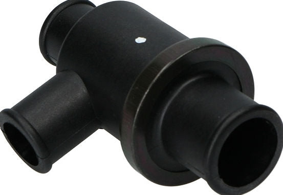 DUCATI純正 THERMO-SWITCH | 55340041B