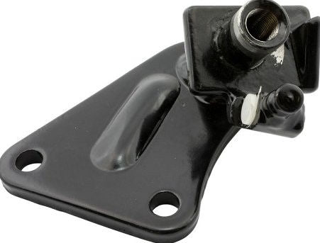 DUCATI / ドゥカティ Genuine PLATE | 55610021A