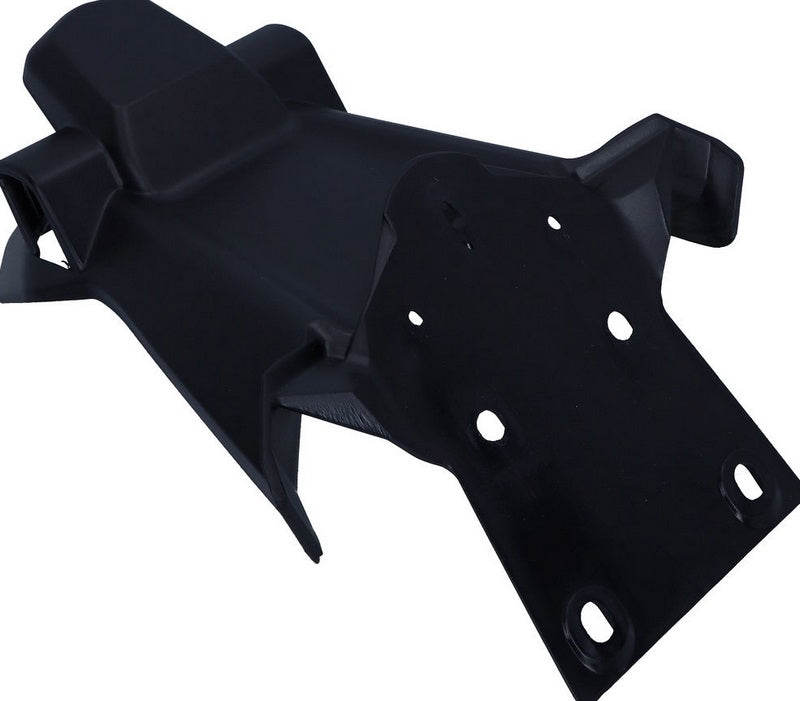 DUCATI純正 PLATE HOLDER | 56110461D