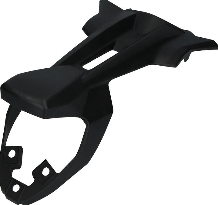 DUCATI純正 NUMBER PLATE HOLDER UPPER | 56113191A