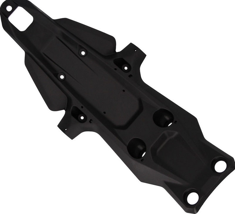 DUCATI / ドゥカティ Genuine NUMBER PLATE SUPPORT | 56116331B