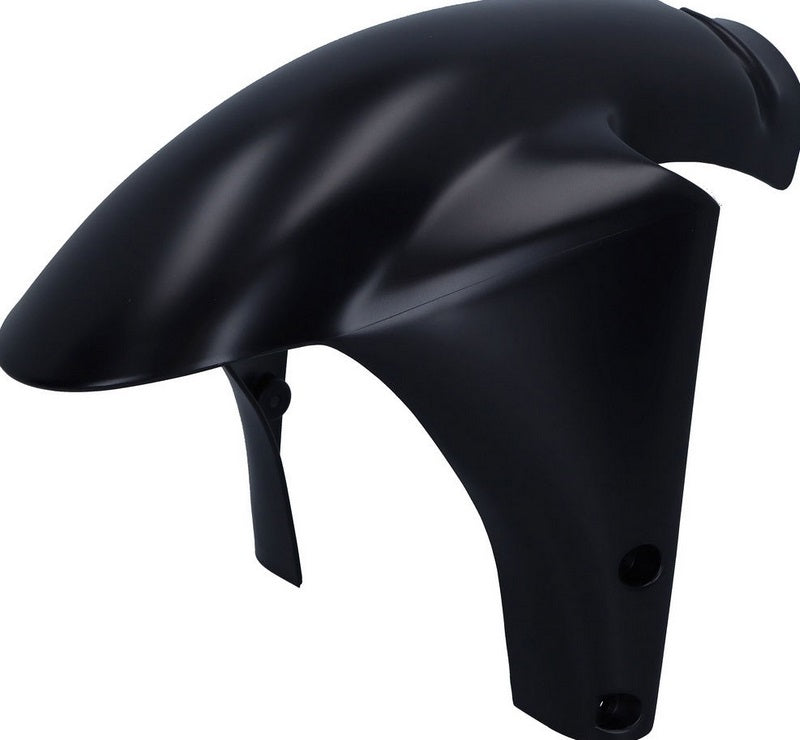 DUCATI純正 FRONT MUDGUARD | 56410181AC