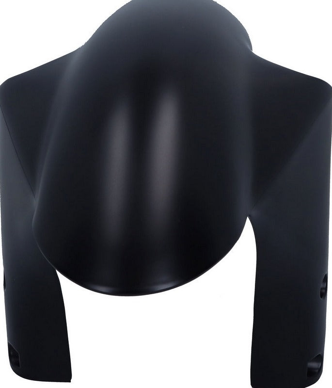 DUCATI純正 FRONT MUDGUARD | 56410181AC