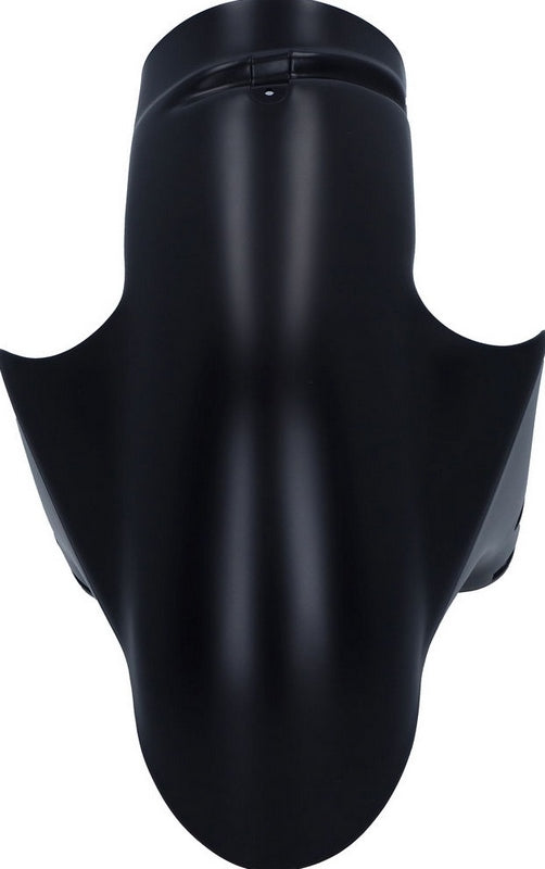 DUCATI純正 FRONT MUDGUARD | 56410181AC