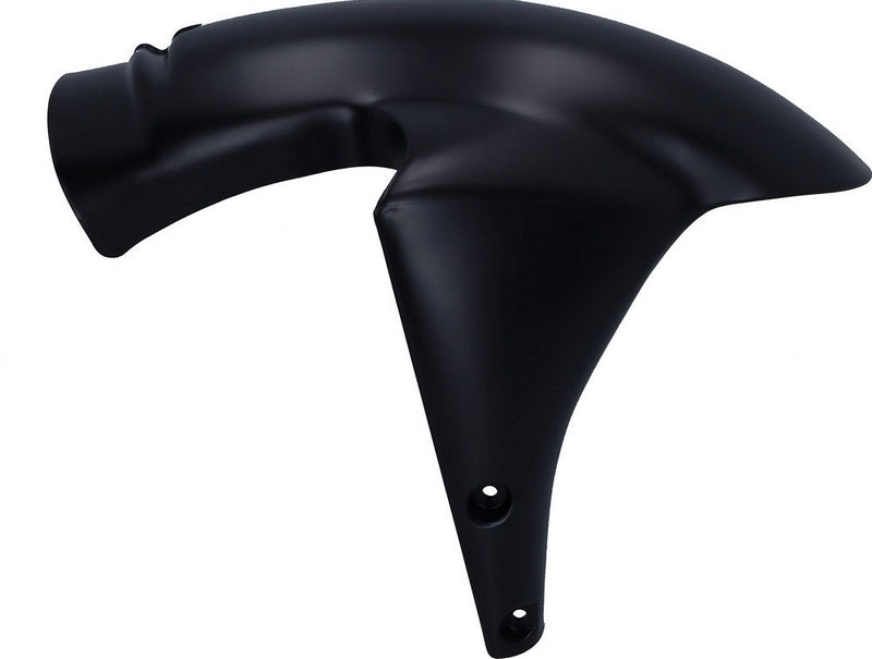 DUCATI純正 FRONT MUDGUARD | 56410181AC