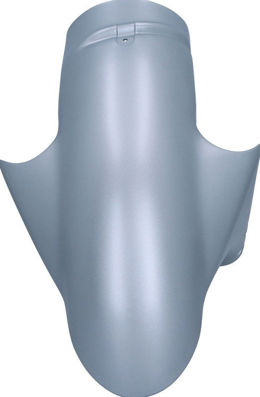 DUCATI純正 FRONT MUDGUARD | 56410181AR
