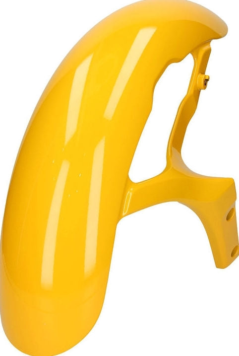 DUCATI純正 FRONT MUDGUARD | 56410291AC