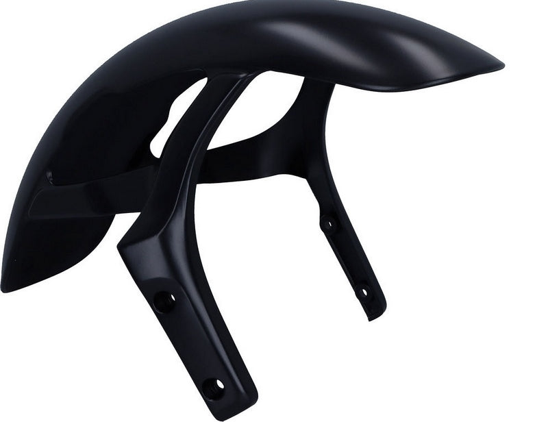 DUCATI純正 FRONT MUDGUARD | 56410291AF