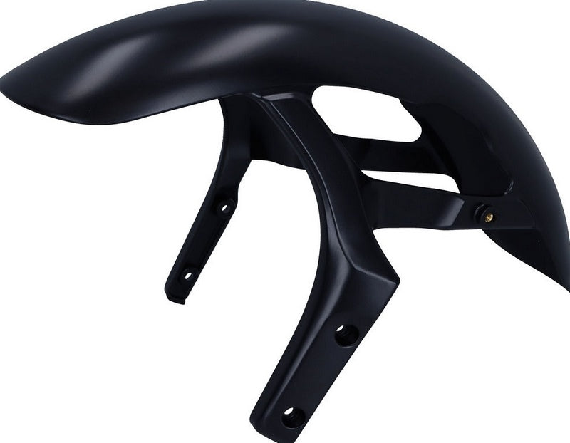 DUCATI純正 FRONT MUDGUARD | 56410291AF