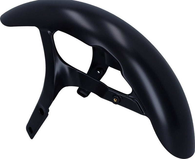 DUCATI純正 FRONT MUDGUARD | 56410291AF