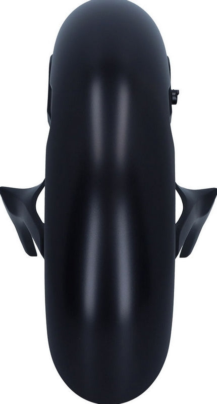 DUCATI純正 FRONT MUDGUARD | 56410291AF
