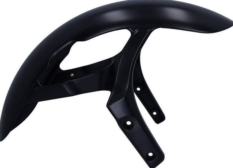 DUCATI純正 FRONT MUDGUARD | 56410291AF