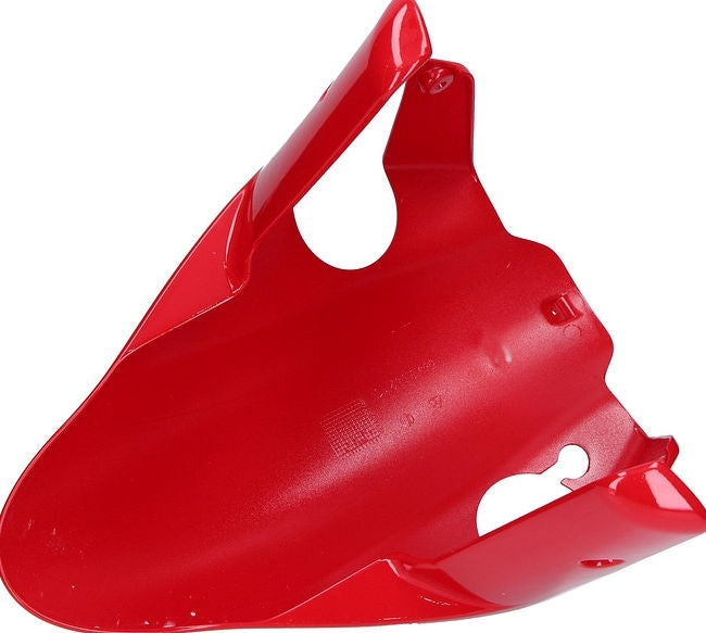 DUCATI純正 FRONT FENDER RED | 56410421CA