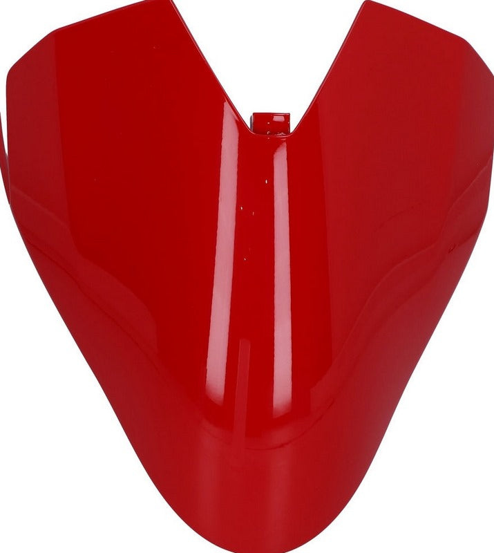 DUCATI純正 EXTENSION  FRONT FENDER | 56410441AA