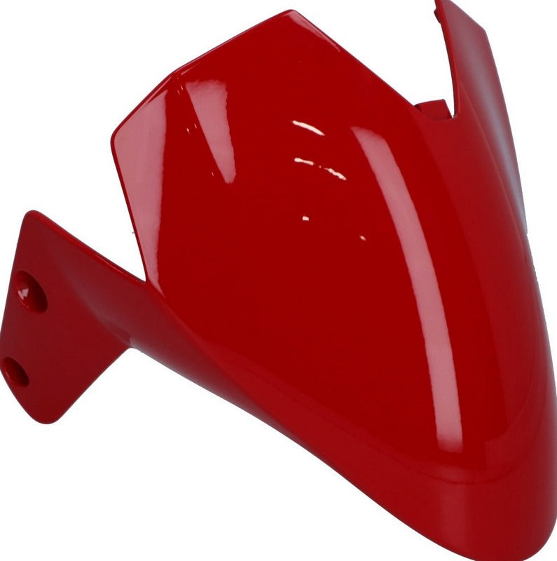 DUCATI純正 EXTENSION  FRONT FENDER | 56410441AA