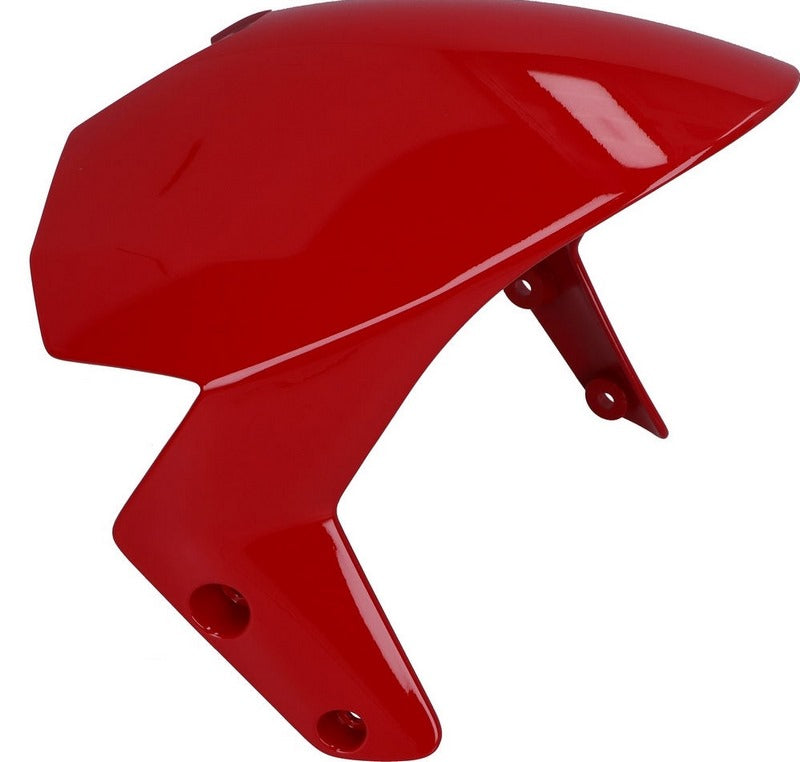 DUCATI純正 EXTENSION  FRONT FENDER | 56410441AA