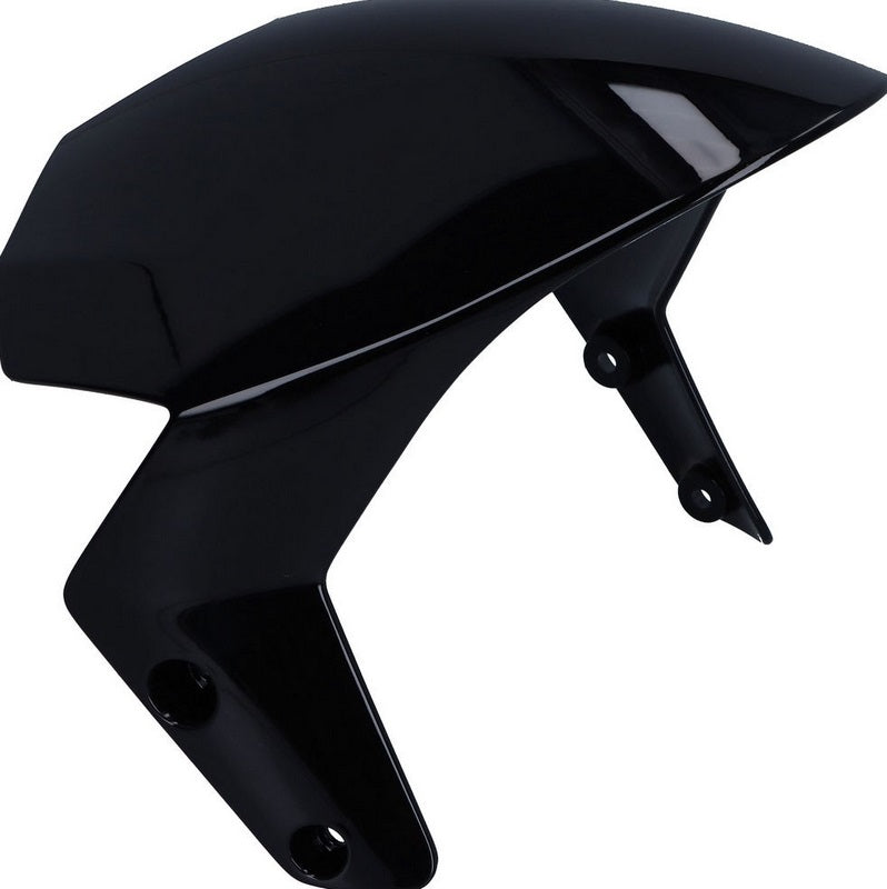 DUCATI純正 EXTENSION  FRONT FENDER | 56410441AT