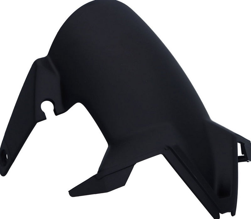 DUCATI純正 EXTENSION  REAR FENDER | 56410471A