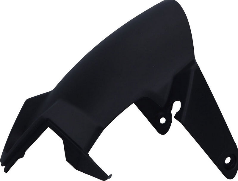 DUCATI純正 EXTENSION  REAR FENDER | 56410471A