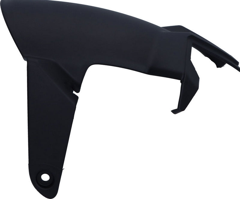 DUCATI純正 EXTENSION  REAR FENDER | 56410471A