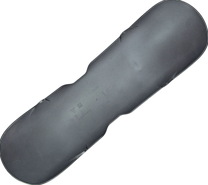 DUCATI純正 FRONT MUDGUARD | 56410561AF