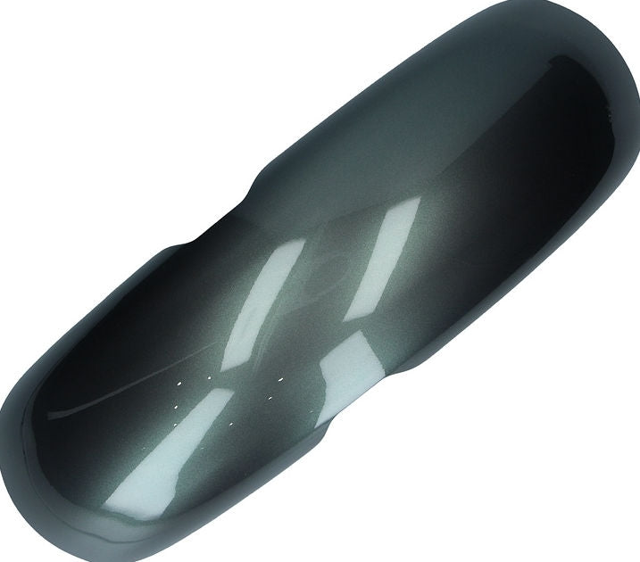DUCATI純正 FRONT MUDGUARD | 56410561AF