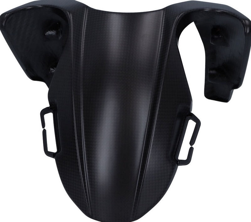 DUCATI純正 FRONT FENDER CARBON | 56411052AA