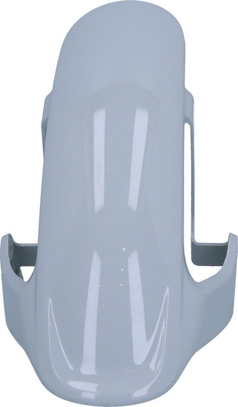 Ducati Mudguard front unpainted - 400 Scrambler Sixty2 | 56411271