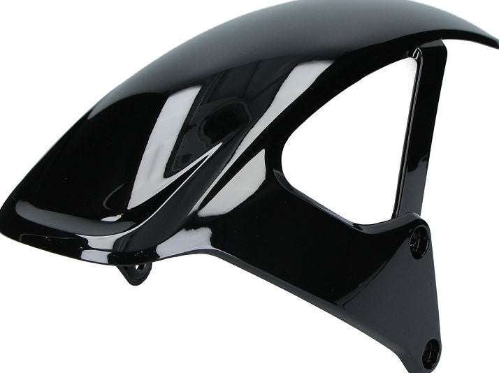 DUCATI純正 FRONT MUDGUARD | 56411271BB
