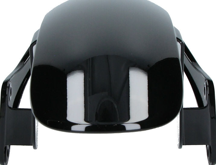 DUCATI純正 FRONT MUDGUARD | 56411271BB