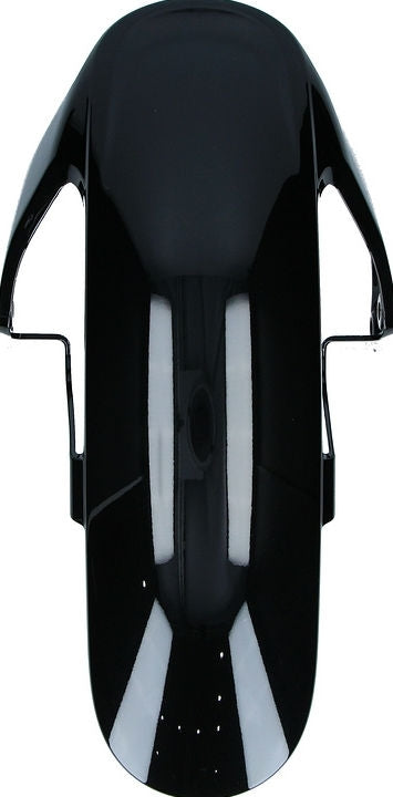DUCATI純正 FRONT MUDGUARD | 56411271BB