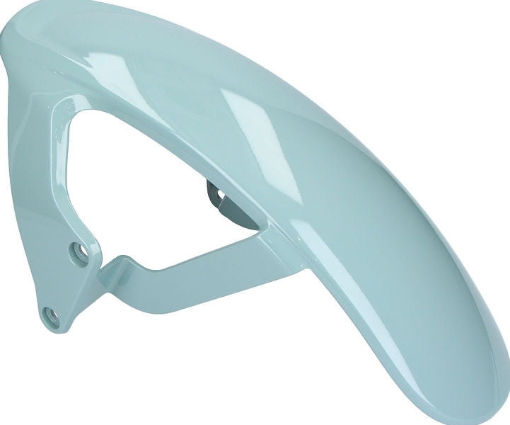 DUCATI純正 FRONT MUDGUARD | 56411271BS