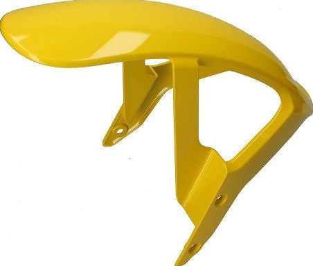 DUCATI純正 Fender front | 56411362BY