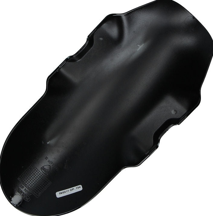 DUCATI純正 FRONT MUDGUARD | 56416591AA
