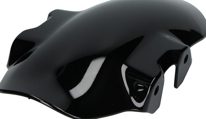 DUCATI純正 FRONT MUDGUARD | 56416591AA