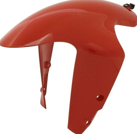 DUCATI純正 FRONT MUDGUARD | 56420611AA
