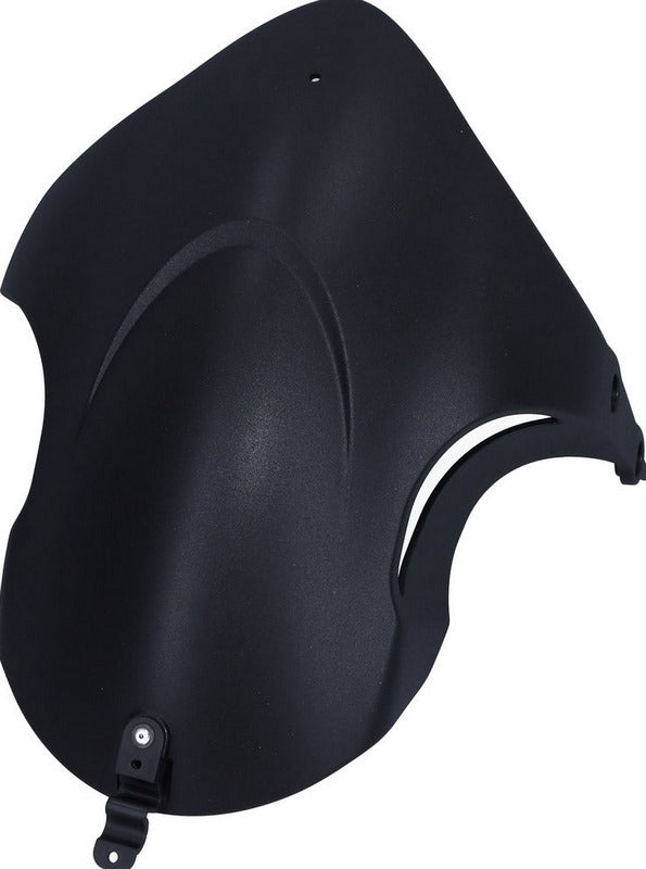 DUCATI純正 FRONT MUDGUARD | 56421551AA