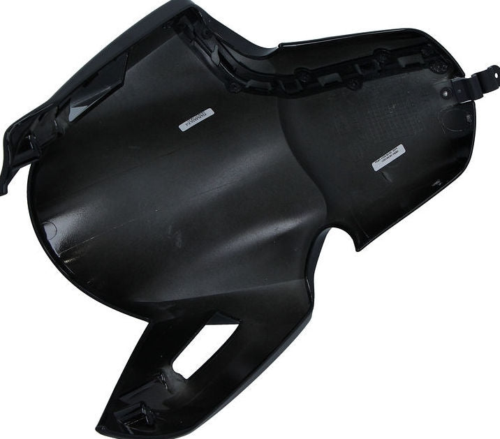 DUCATI純正 FRONT MUDGUARD | 564P1402AB