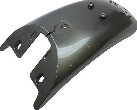 DUCATI純正 REAR MUDGUARD | 56510372AF